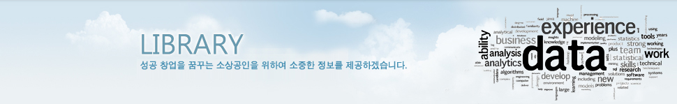 �������� ������ ������ ����� ������.